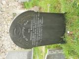 image of grave number 647376